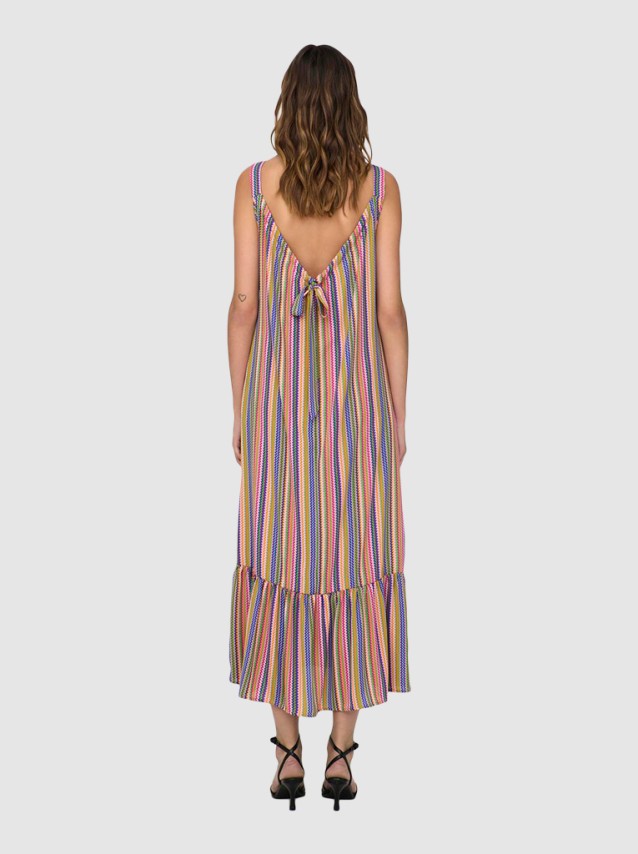 Dresses Female Only