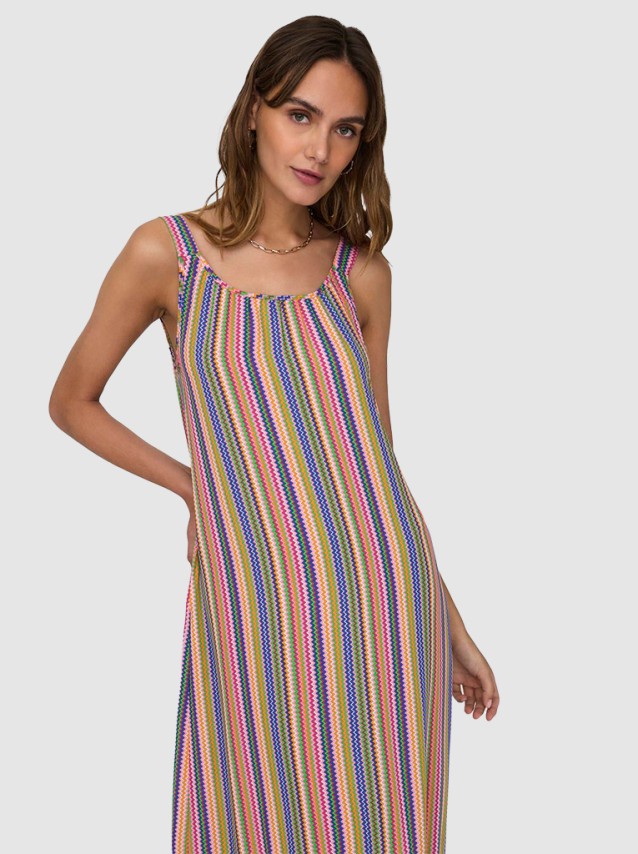 Dresses Female Only