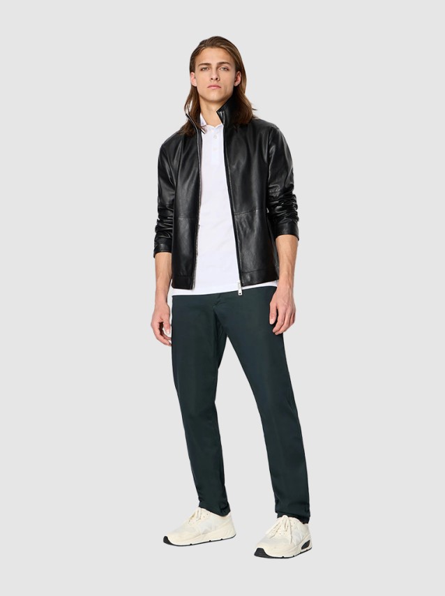 Polos Homem Armani Exchange