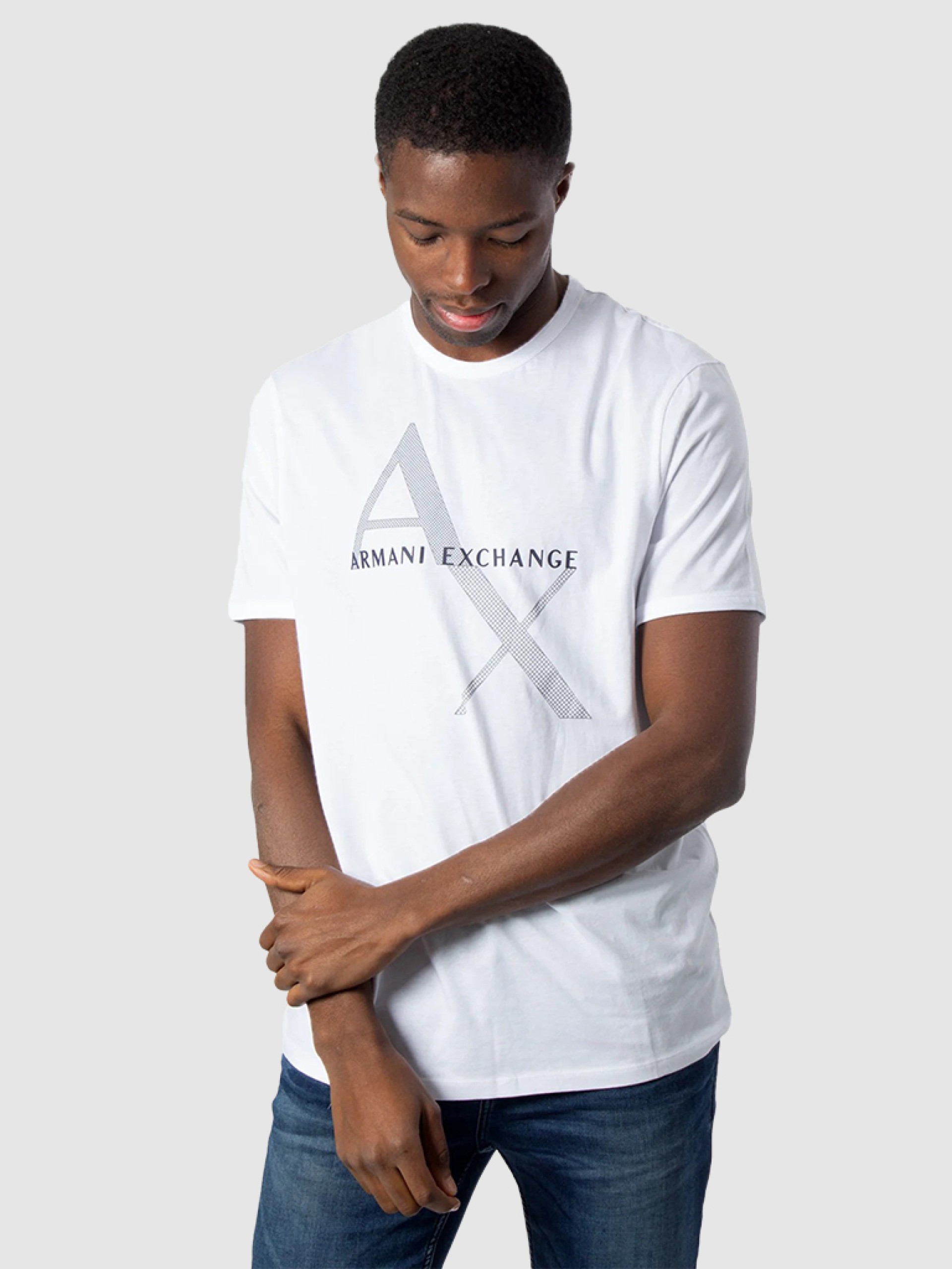 tommy hilfiger tipped slim fit polo