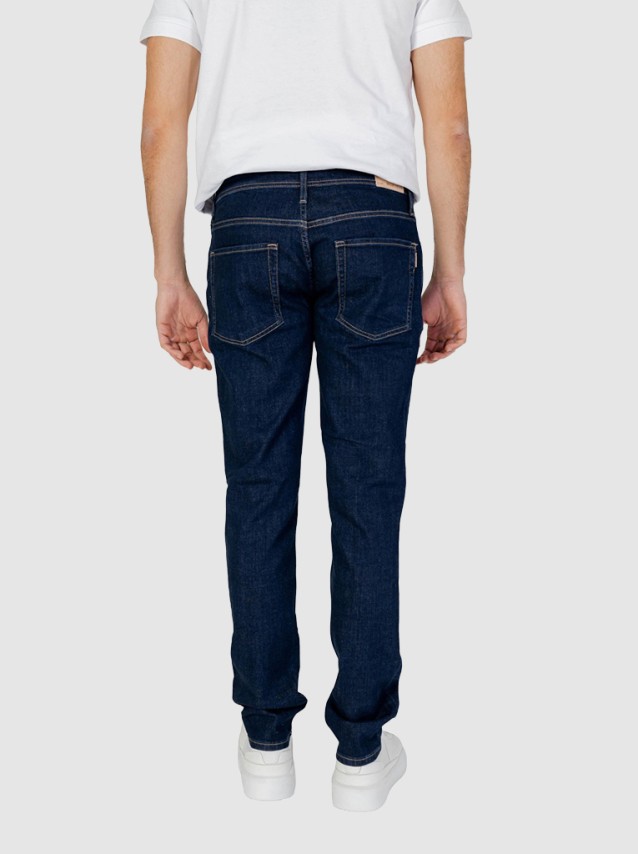 Pantalons Masculin Antony Morato