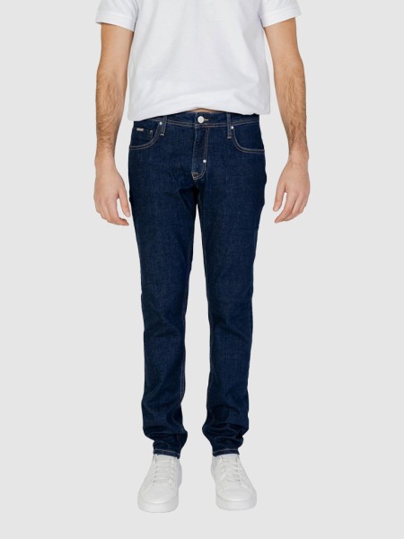 Antony Morato Slim Fit Men Brown Trousers - Buy Antony Morato Slim Fit Men  Brown Trousers Online at Best Prices in India | Flipkart.com