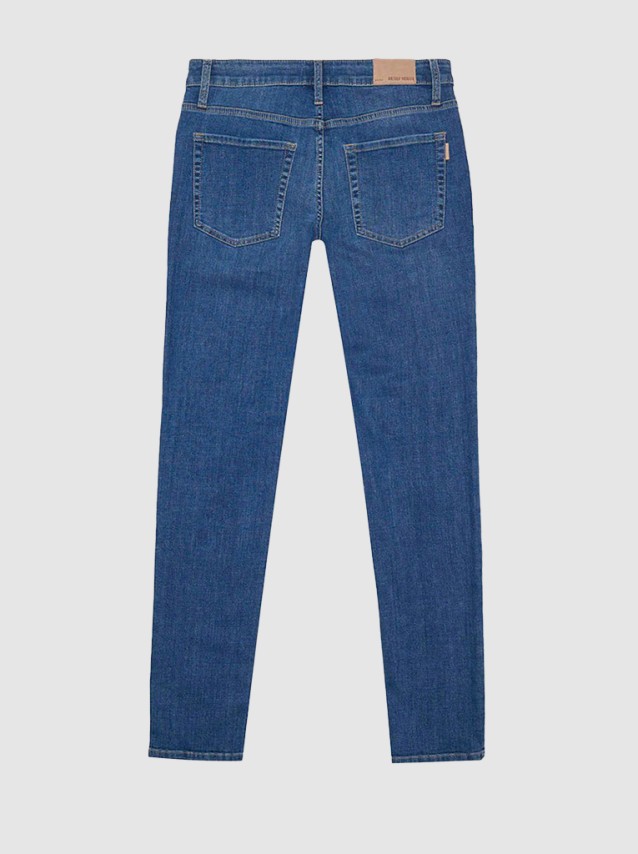 Pantalons Masculin Antony Morato