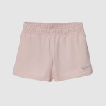 Pantalones Cortos Femenino Pepe Jeans London Kids