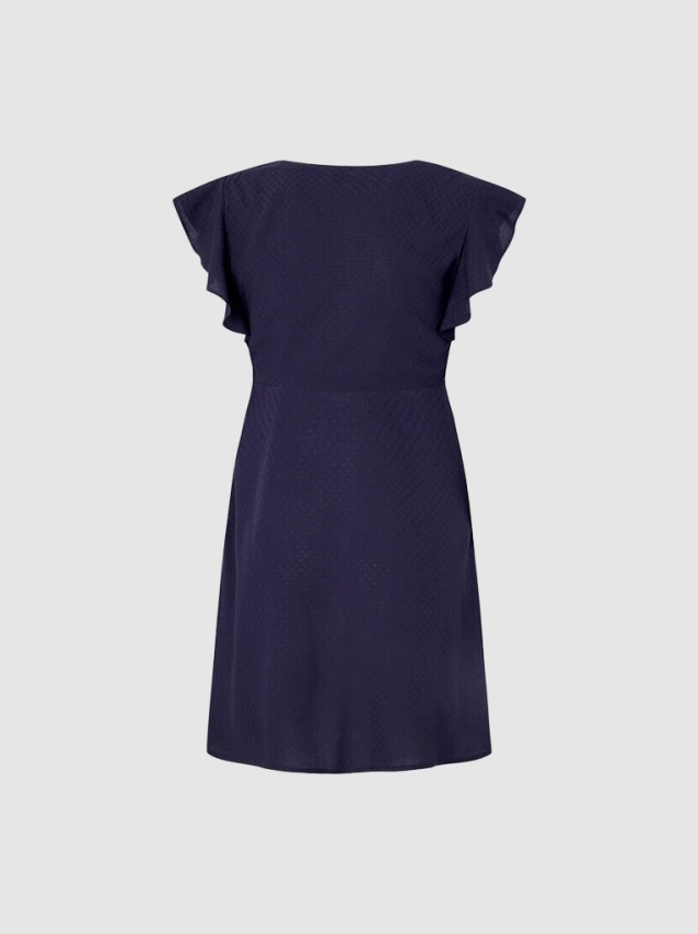 Dresses Female Pepe Jeans London