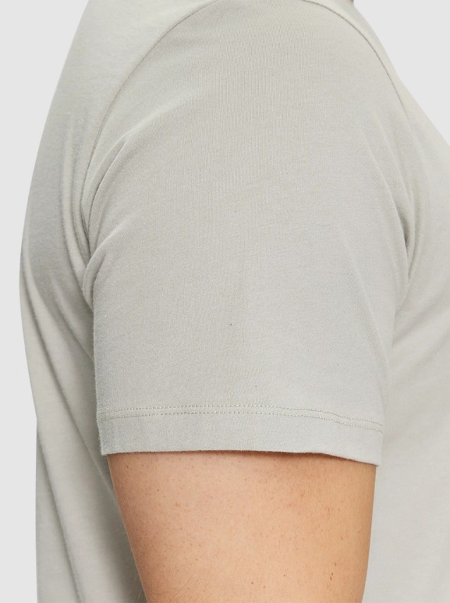 T-Shirt Masculin Pepe Jeans London