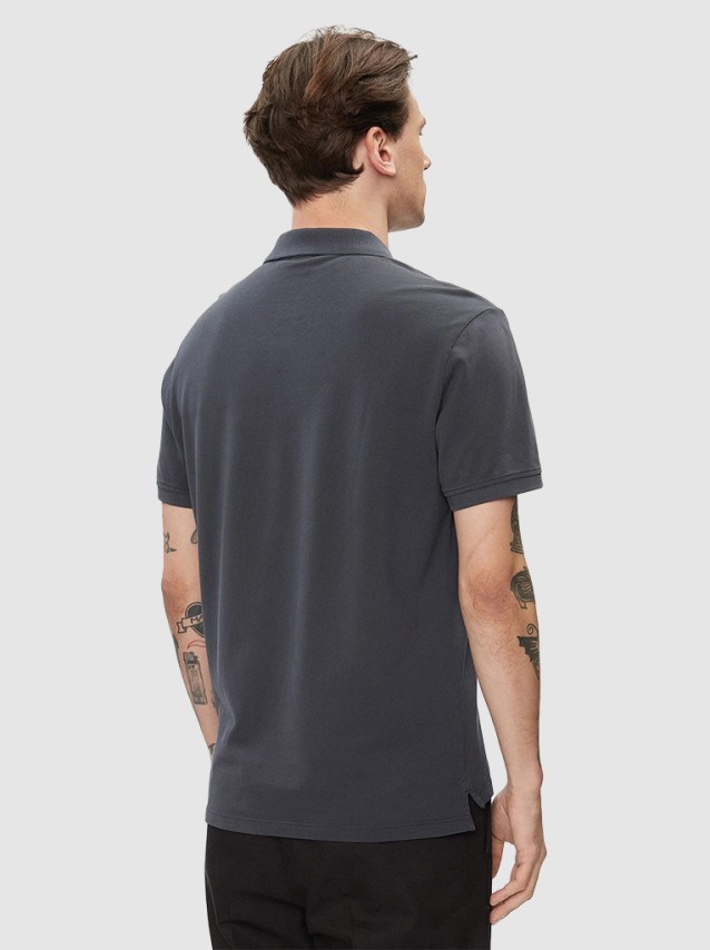 Polos Homem Pepe Jeans London