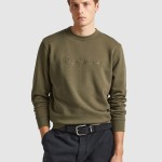 Jumper Masculin Pepe Jeans London