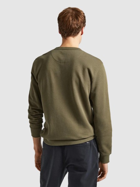 Jumper Masculin Pepe Jeans London
