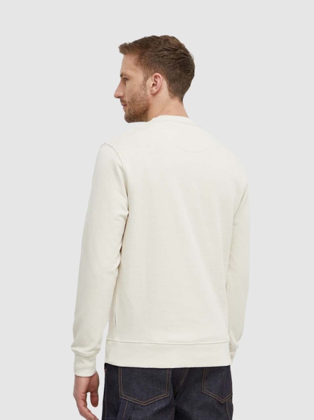 Jumper Male Pepe Jeans London