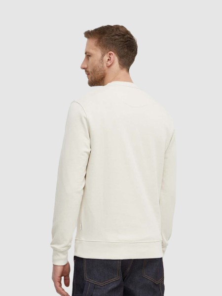Jumper Male Pepe Jeans London Jumper Male Pepe Jeans London