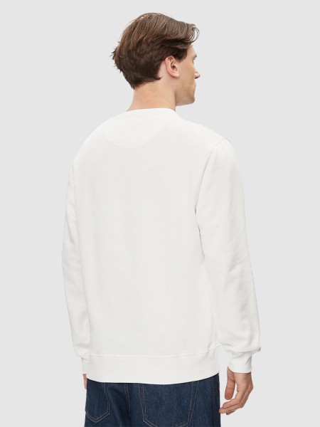 Jumper Masculin Pepe Jeans London Jumper Masculin Pepe Jeans London