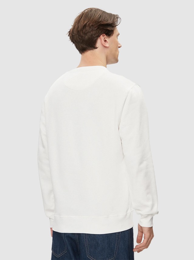 Jumper Male Pepe Jeans London