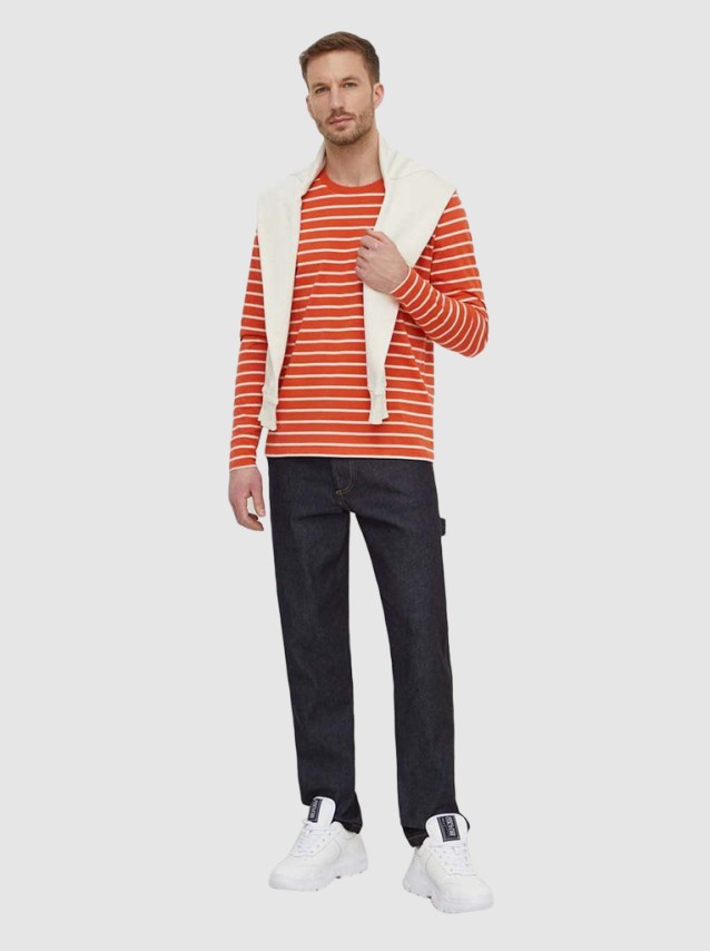 Jumper Male Pepe Jeans London