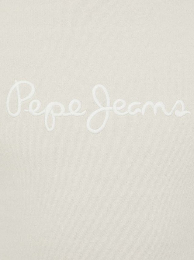 Jumper Male Pepe Jeans London