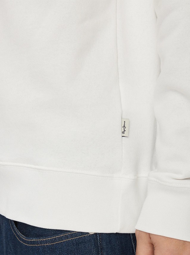 Jumper Masculin Pepe Jeans London