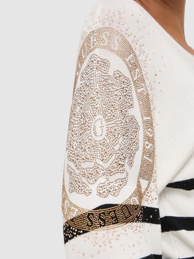 Pulls F�minin Guess