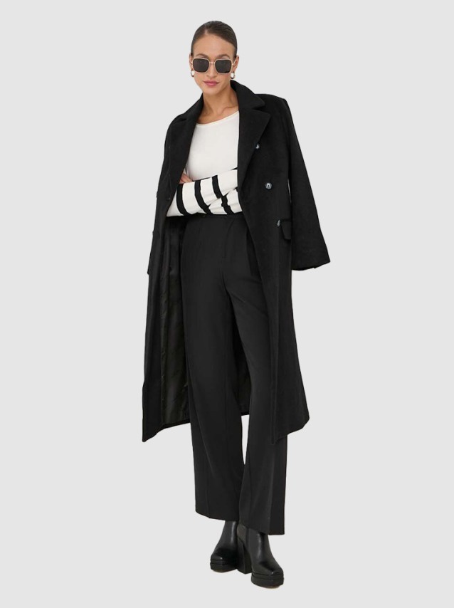 Pulls F�minin Guess