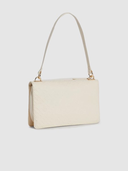 Sac À Bandoulière Féminin Tommy Jeans Sac À Bandoulière Féminin Tommy Jeans