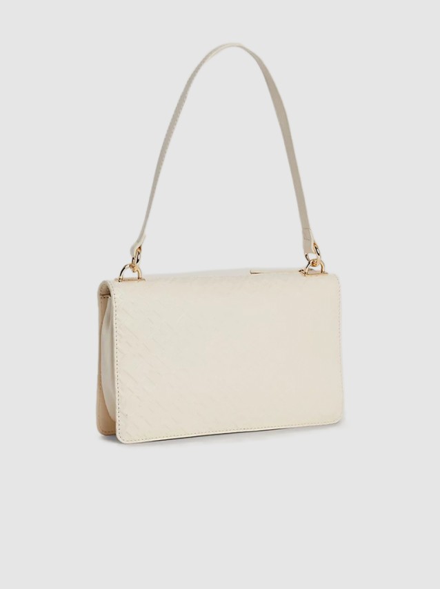 Sac  Bandoulire Fminin Tommy Jeans