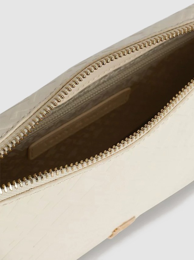 Bolso Bandolera Femenino Tommy Jeans