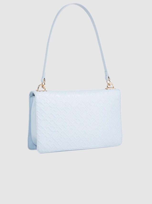 Sac  Bandoulire Fminin Tommy Jeans