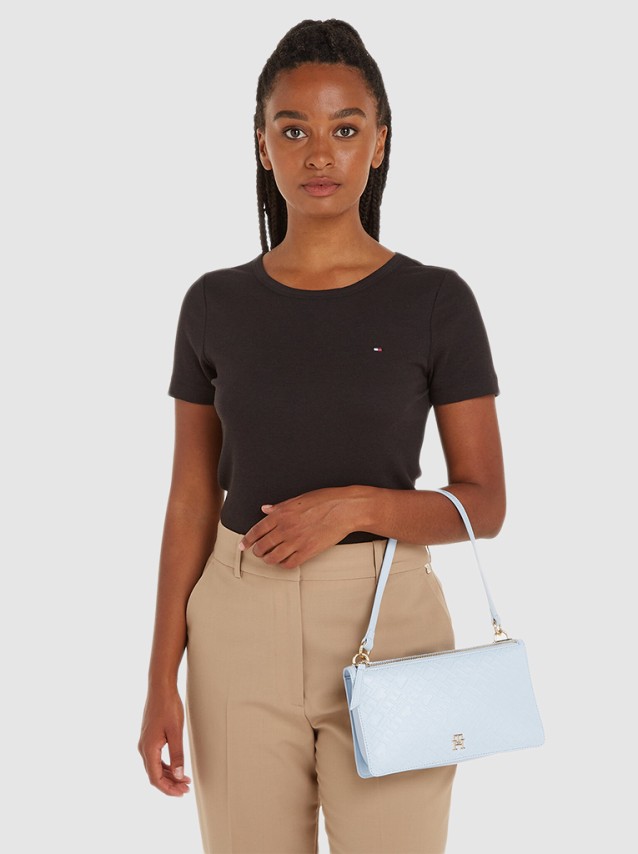 Sac  Bandoulire Fminin Tommy Jeans