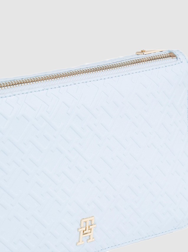 Sac  Bandoulire Fminin Tommy Jeans