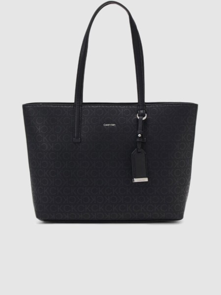 Shopper Mulher Must Calvin Klein