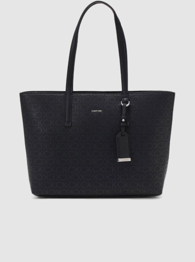 Shopper Mulher Must Calvin Klein