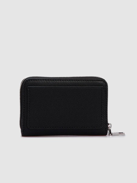 Wallets Female Calvin Klein Wallets Female Calvin Klein