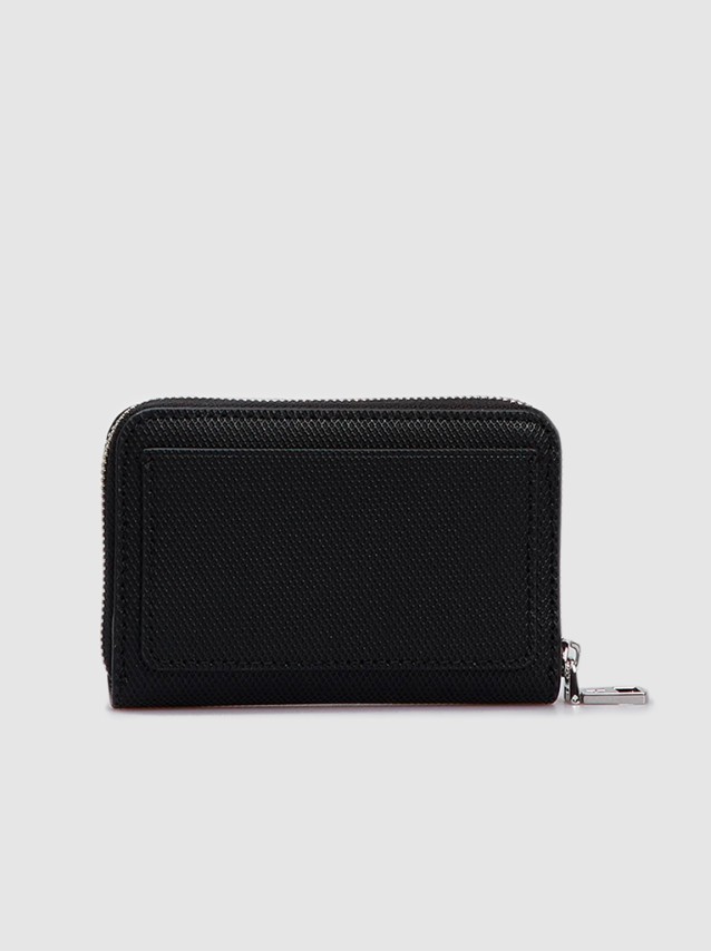 Wallets Female Calvin Klein