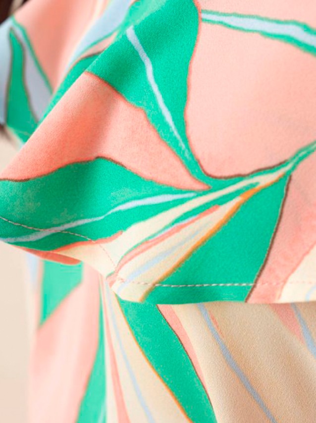 Salopettes Fminin Only