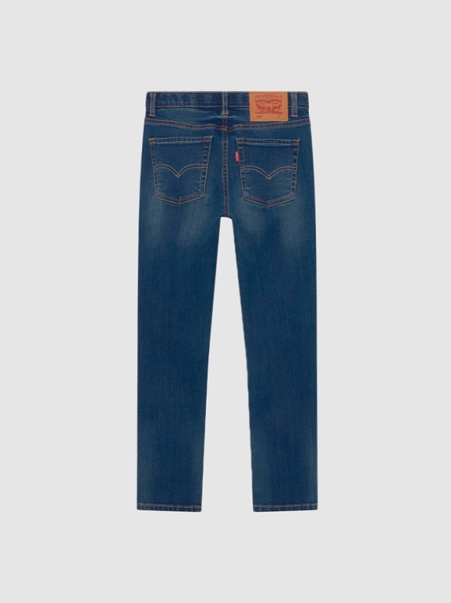 Pantalons Masculin Levis