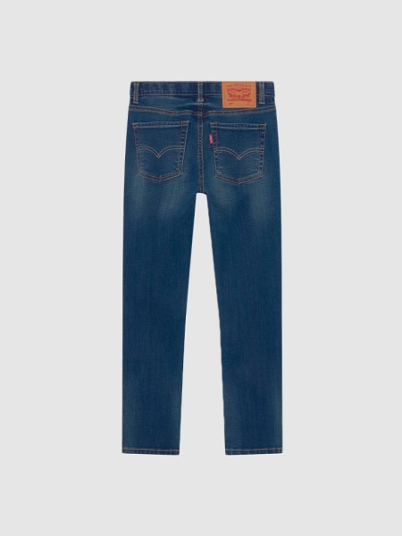 Trousers Male Levis Trousers Male Levis