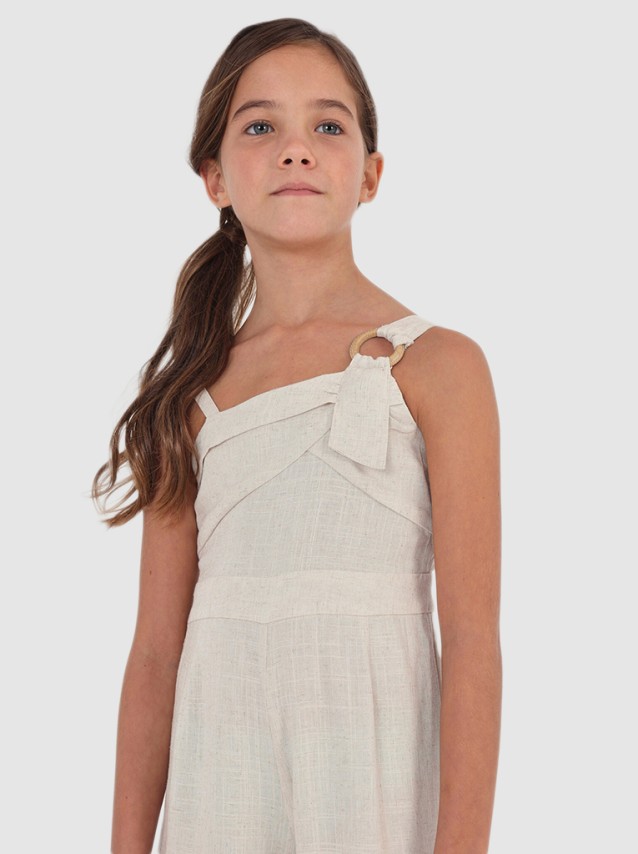 Salopettes F�minin Mayoral