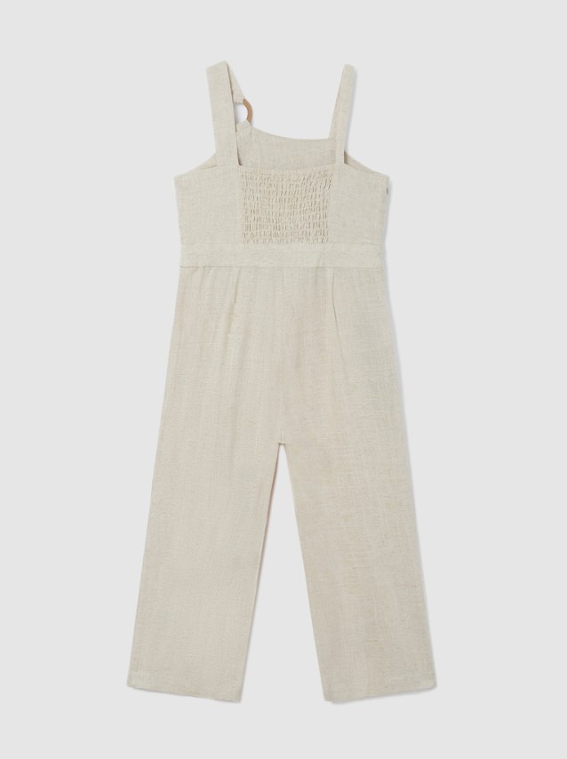 Salopettes F�minin Mayoral