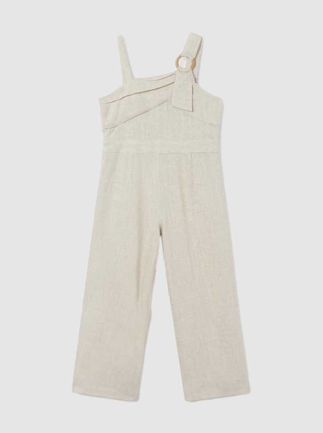 Salopettes F�minin Mayoral