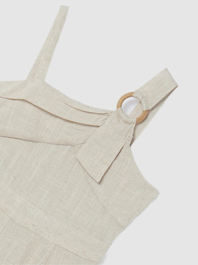 Salopettes F�minin Mayoral