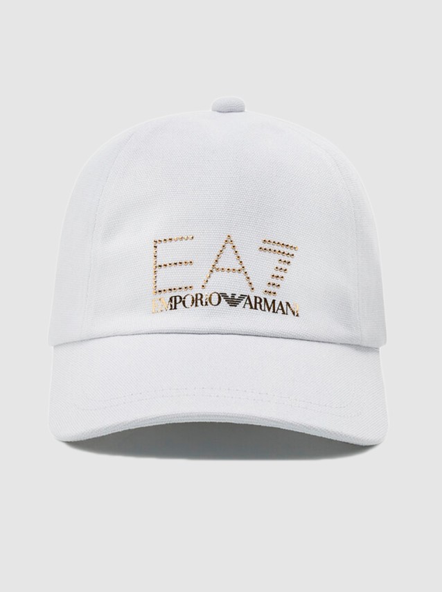 Chapeaux Unisexe Ea7  Emporio  Armani