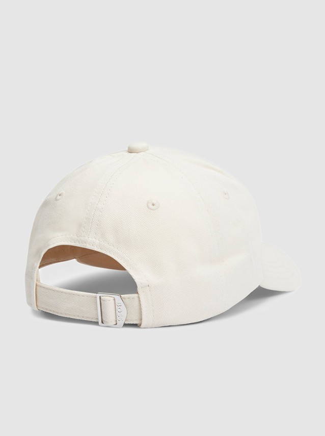 Chapeus Homem Zed Boss