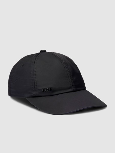 Hats Male Boss Hats Male Boss