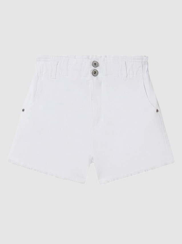 Shorts Fminin Mayoral