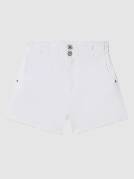 Shorts Fminin Mayoral