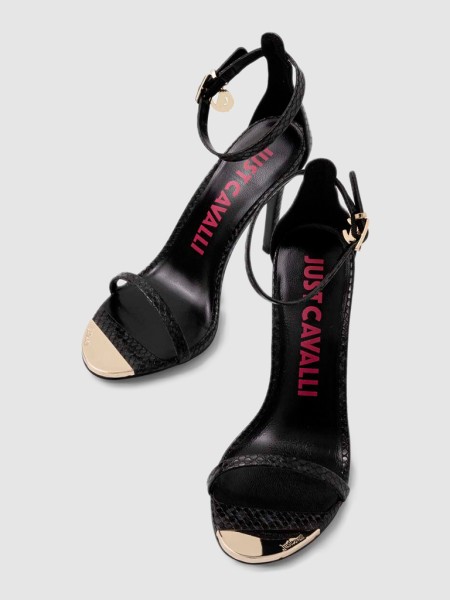 Féminin Just Cavalli Féminin Just Cavalli