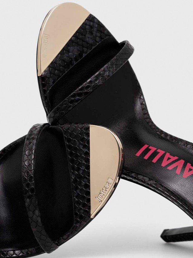 F�minin Just Cavalli