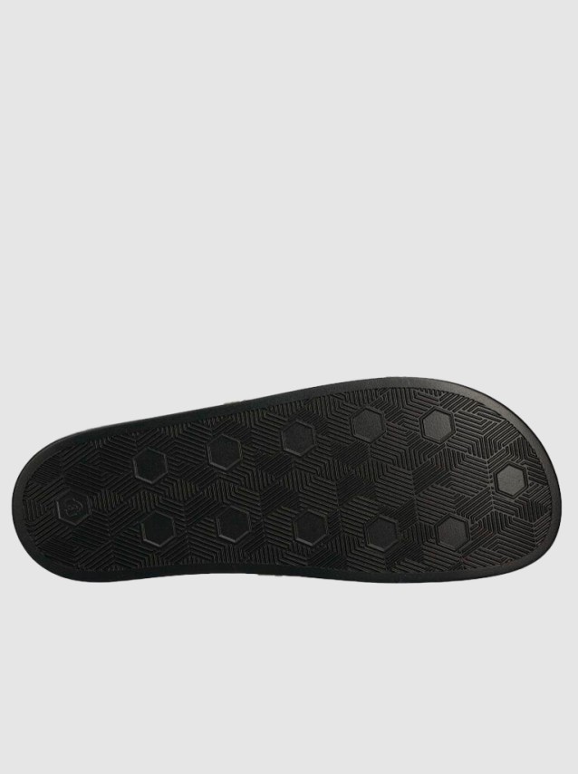 Chaussons F�minin Just Cavalli