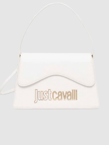 Shoulder Bags Female Just Cavalli