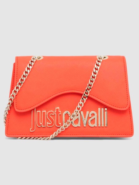 Shoulder Bags Female Just Cavalli