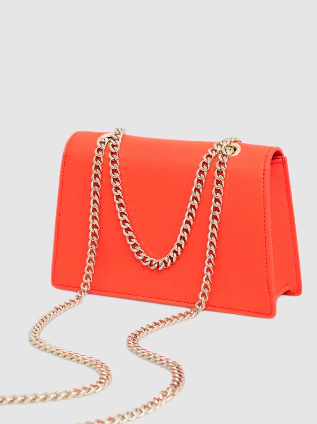 Shoulder Bags Female Just Cavalli